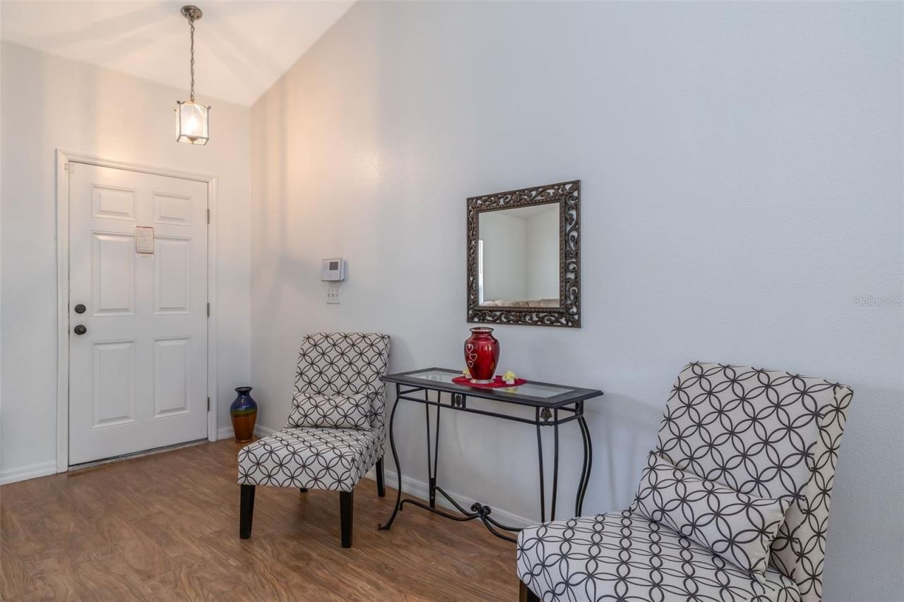 Photo 4 of 8 Pine Bush Ln, Palm Coast, FL 32164
