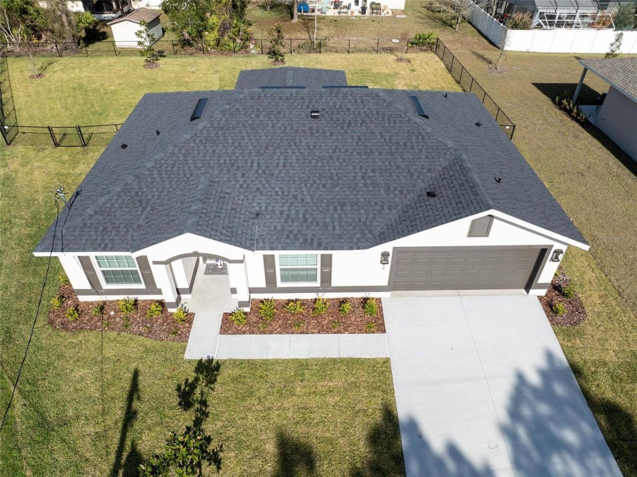 Photo 2 of 40 Butternut Dr, Palm Coast, FL 32137