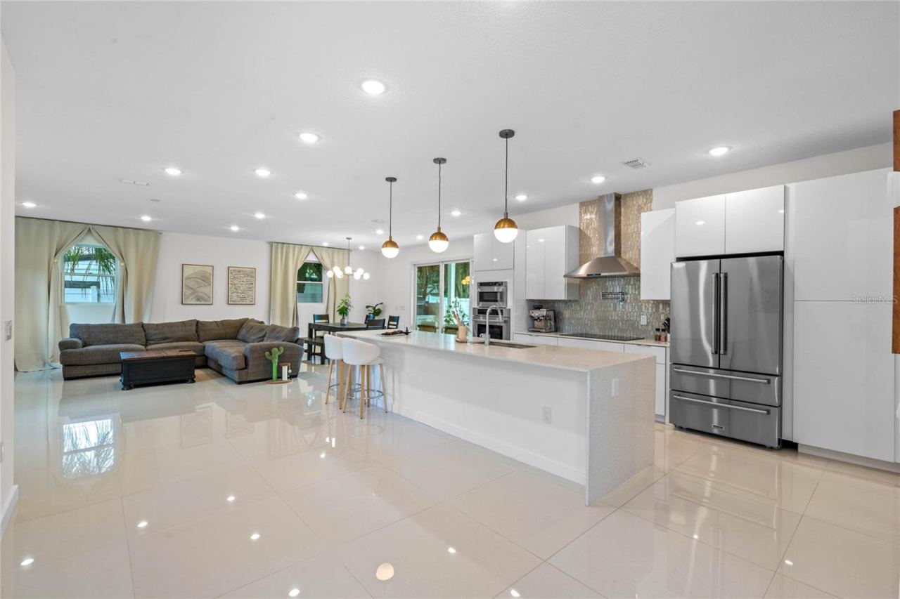Photo 3 of 1320 Orchid Ave, Winter Park, FL 32789