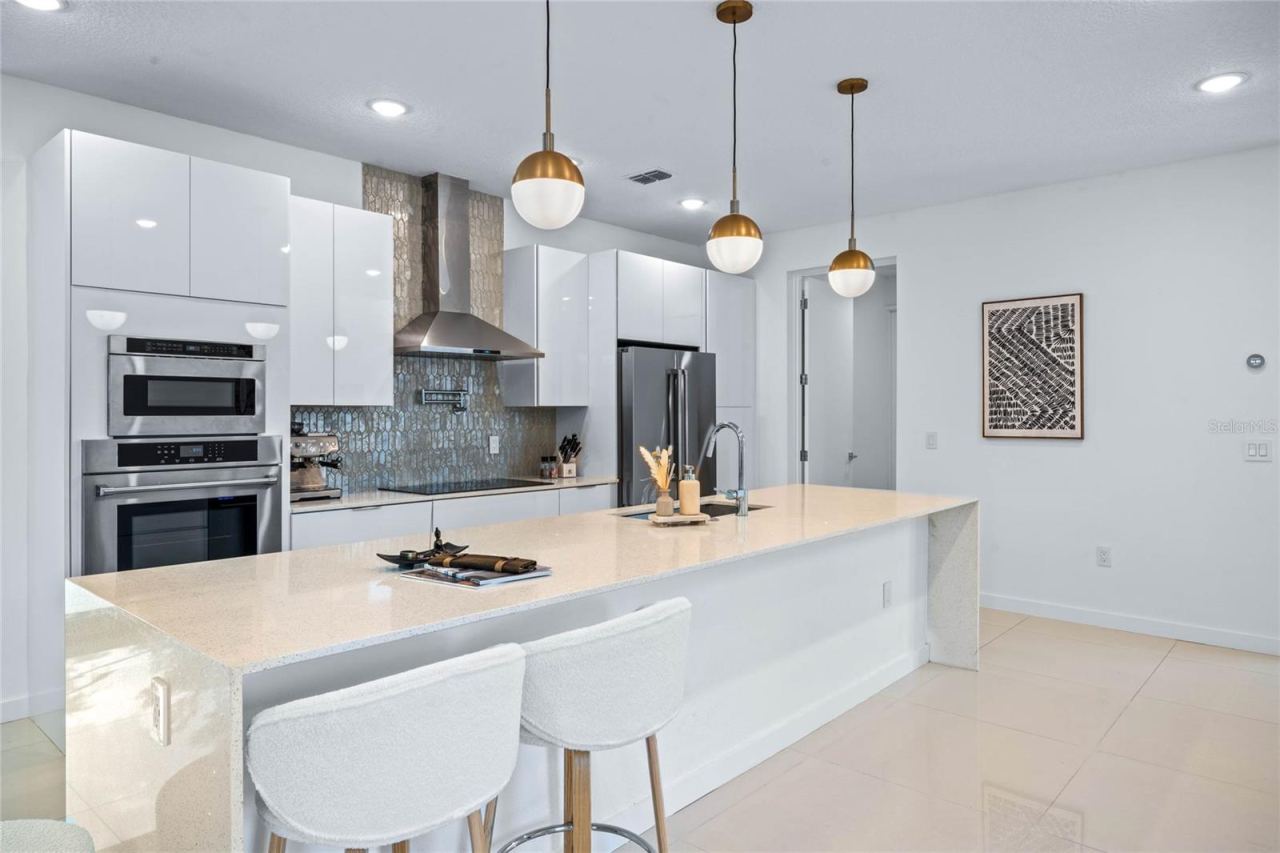 Photo 4 of 1320 Orchid Ave, Winter Park, FL 32789