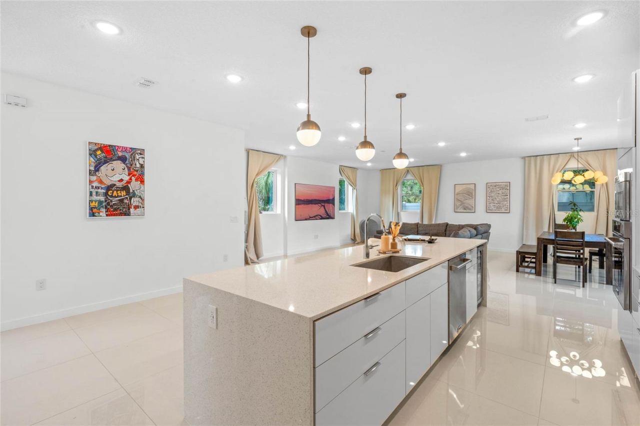 Photo 5 of 1320 Orchid Ave, Winter Park, FL 32789
