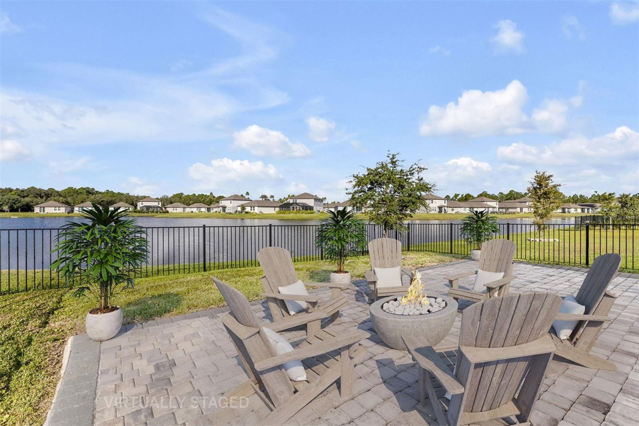 Photo 4 of 145 Links Terrace Blvd, Daytona Beach, FL 32124