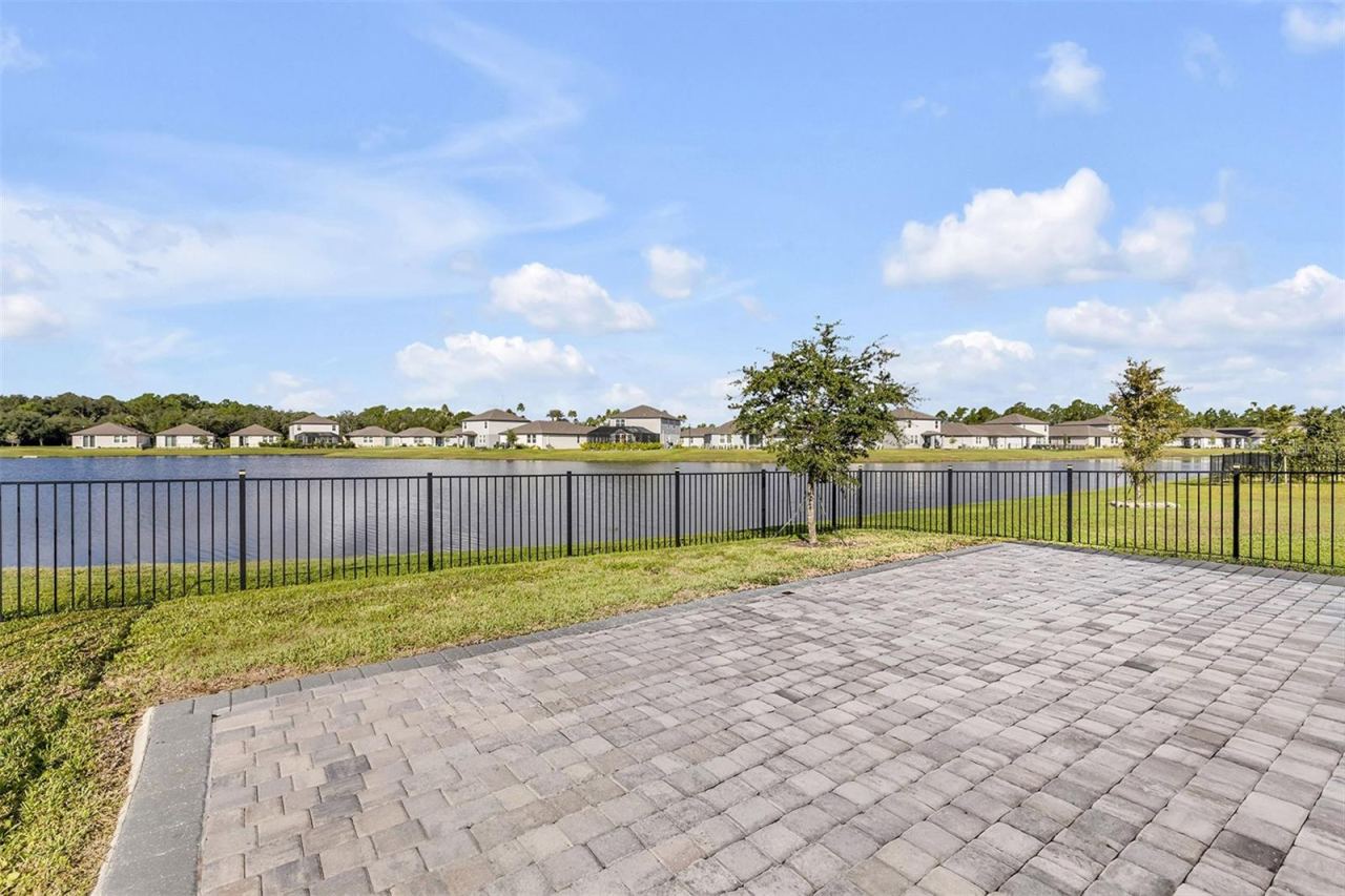 Photo 5 of 145 Links Terrace Blvd, Daytona Beach, FL 32124