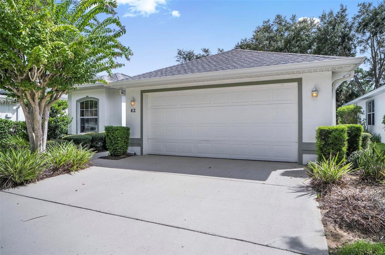 Photo 2 of 42 W Waterside Pkwy, Palm Coast, FL 32137