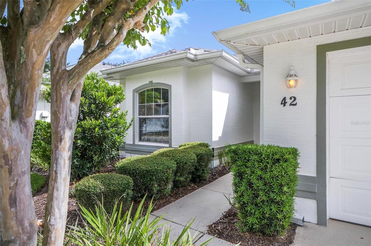 Photo 3 of 42 W Waterside Pkwy, Palm Coast, FL 32137