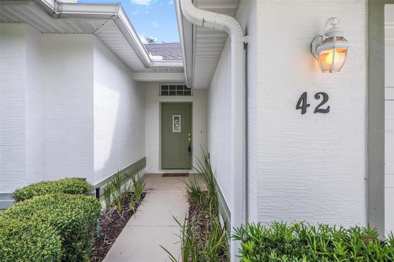 Photo 4 of 42 W Waterside Pkwy, Palm Coast, FL 32137