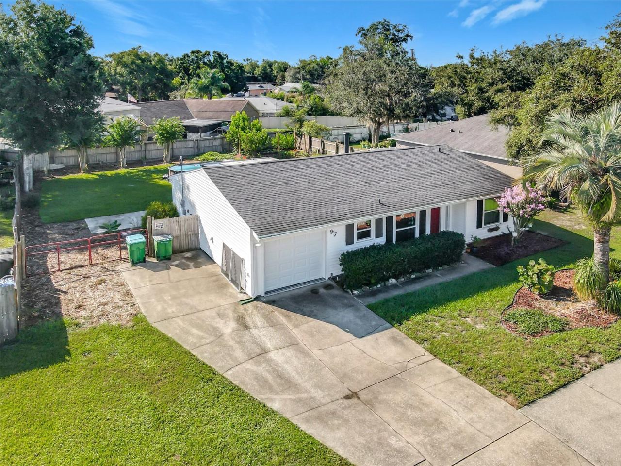 Photo 4 of 97 S Courtland Blvd, Deltona, FL 32738