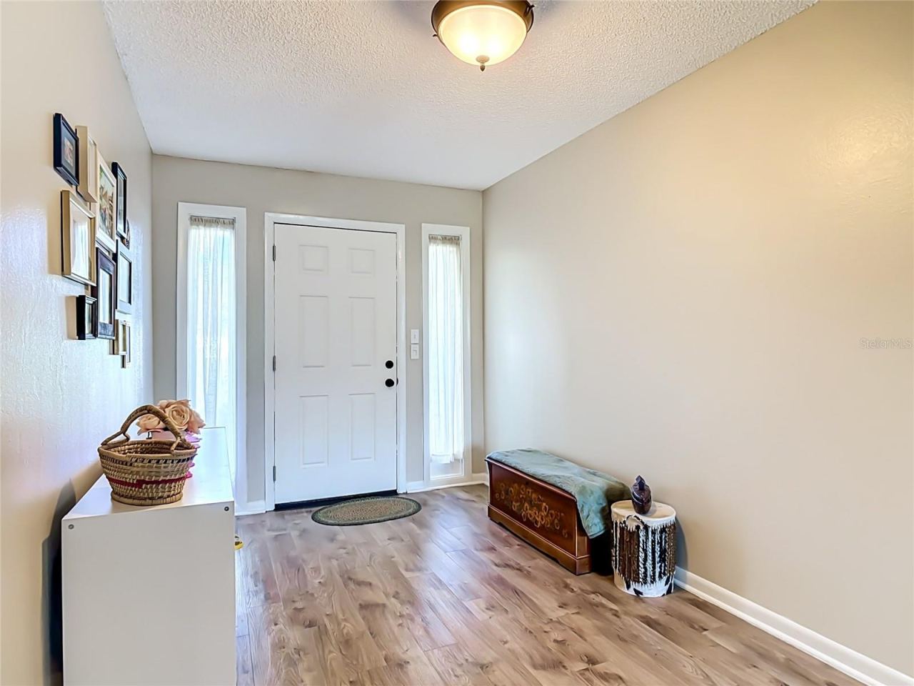 Photo 5 of 97 S Courtland Blvd, Deltona, FL 32738
