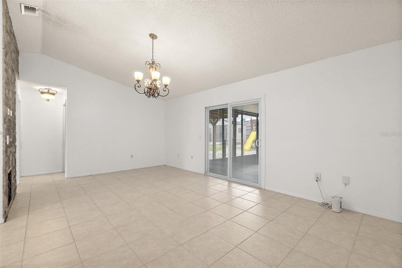 Photo 5 of 769 Coleman Ave, Deltona, FL 32725