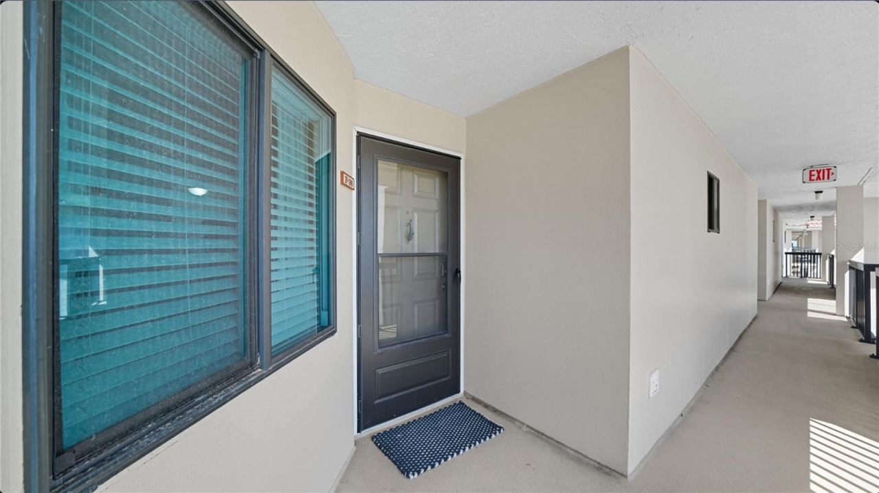 Photo 4 of 4250 A1a S #p36, St Augustine, FL 32080