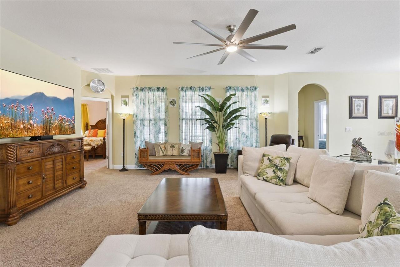 Photo 5 of 1425 Avila Ave, Deltona, FL 32725