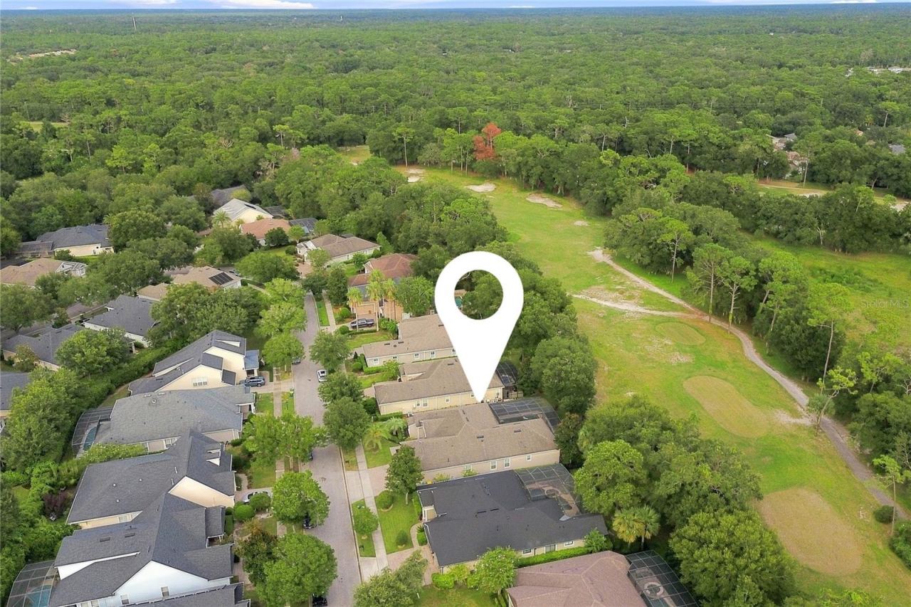 Photo 4 of 114 Ivydale Manor Dr, Deland, FL 32724