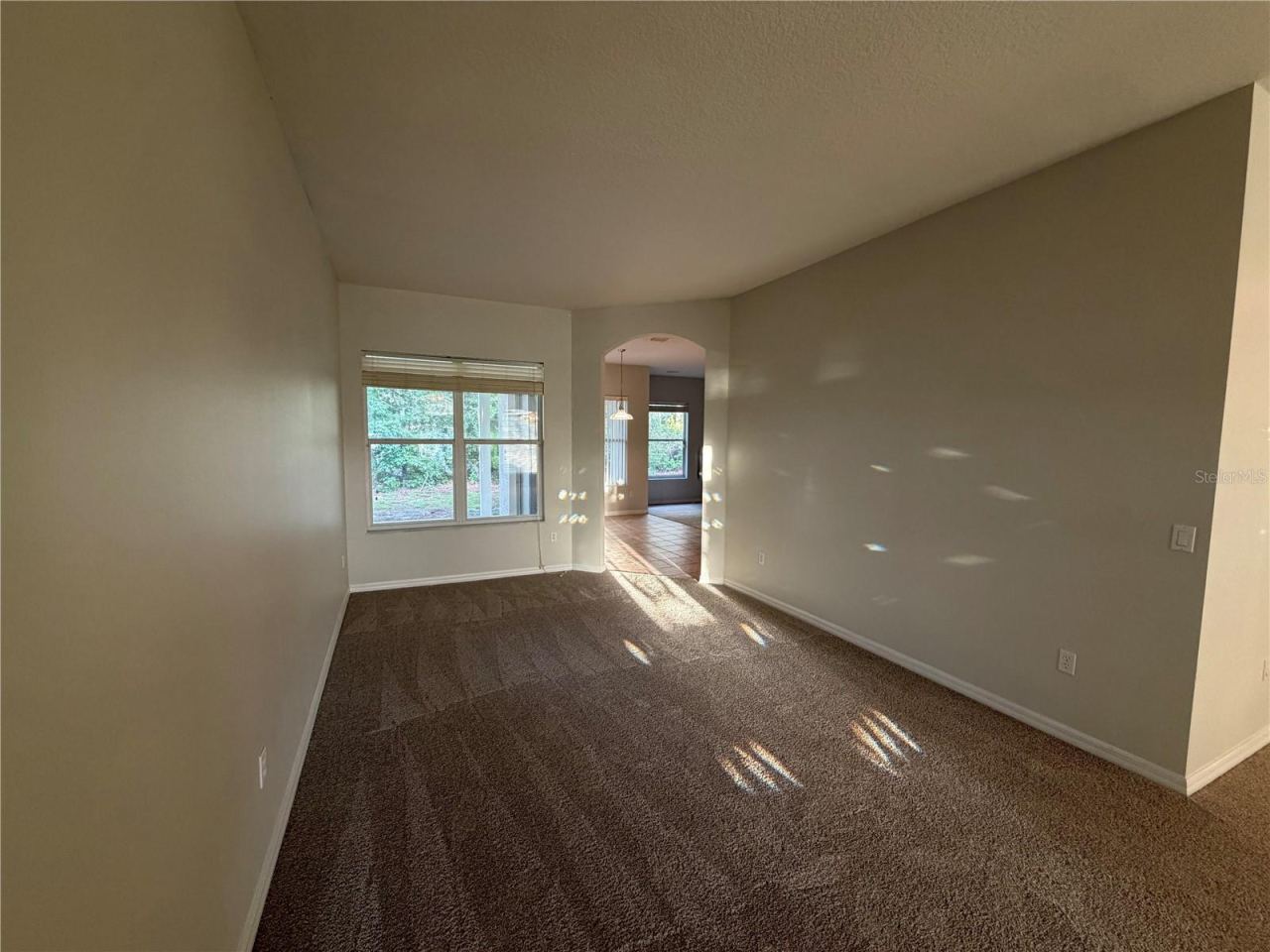 Photo 3 of 27 Russman Ln, Palm Coast, FL 32164