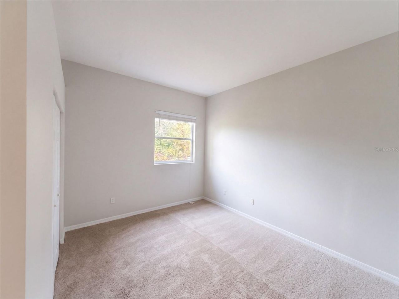 Photo 4 of 27 Russman Ln, Palm Coast, FL 32164