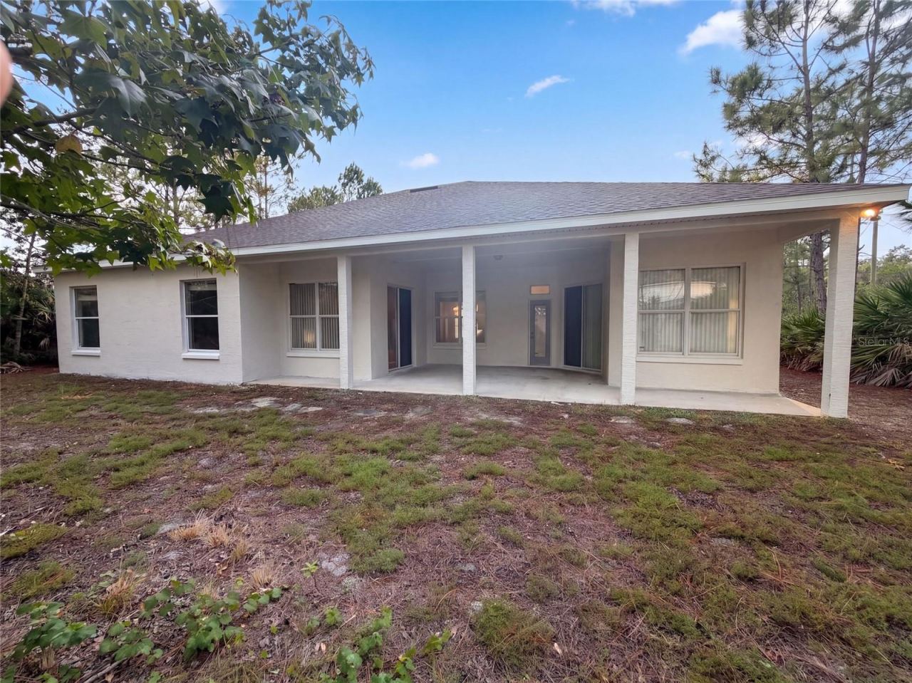 Photo 5 of 27 Russman Ln, Palm Coast, FL 32164