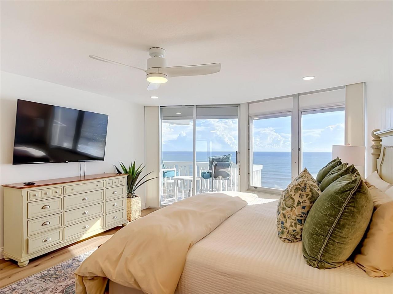 Photo 5 of 1051 Ocean Shore Blvd #904, Ormond Beach, FL 32176