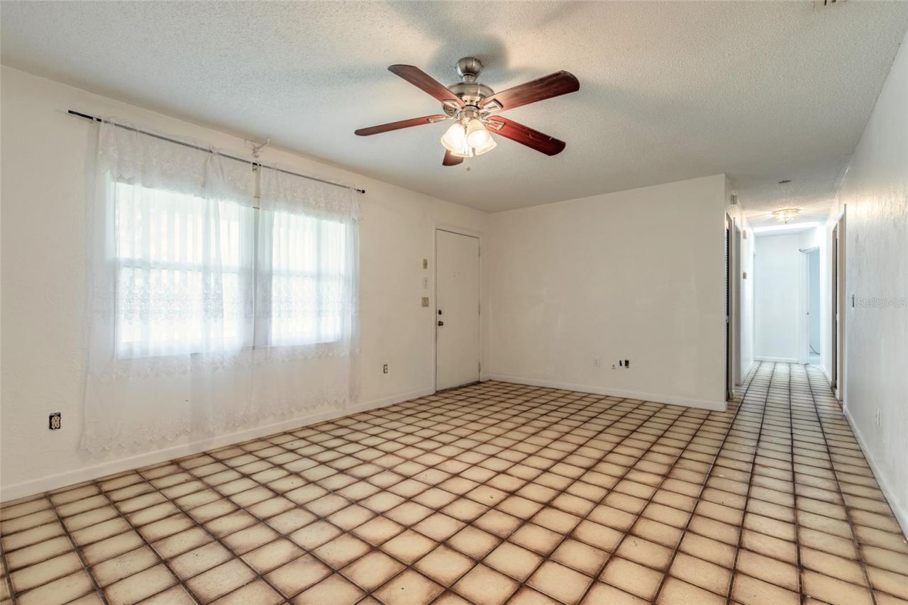 Photo 5 of 2629 Umbrella Tree Dr, Edgewater, FL 32141