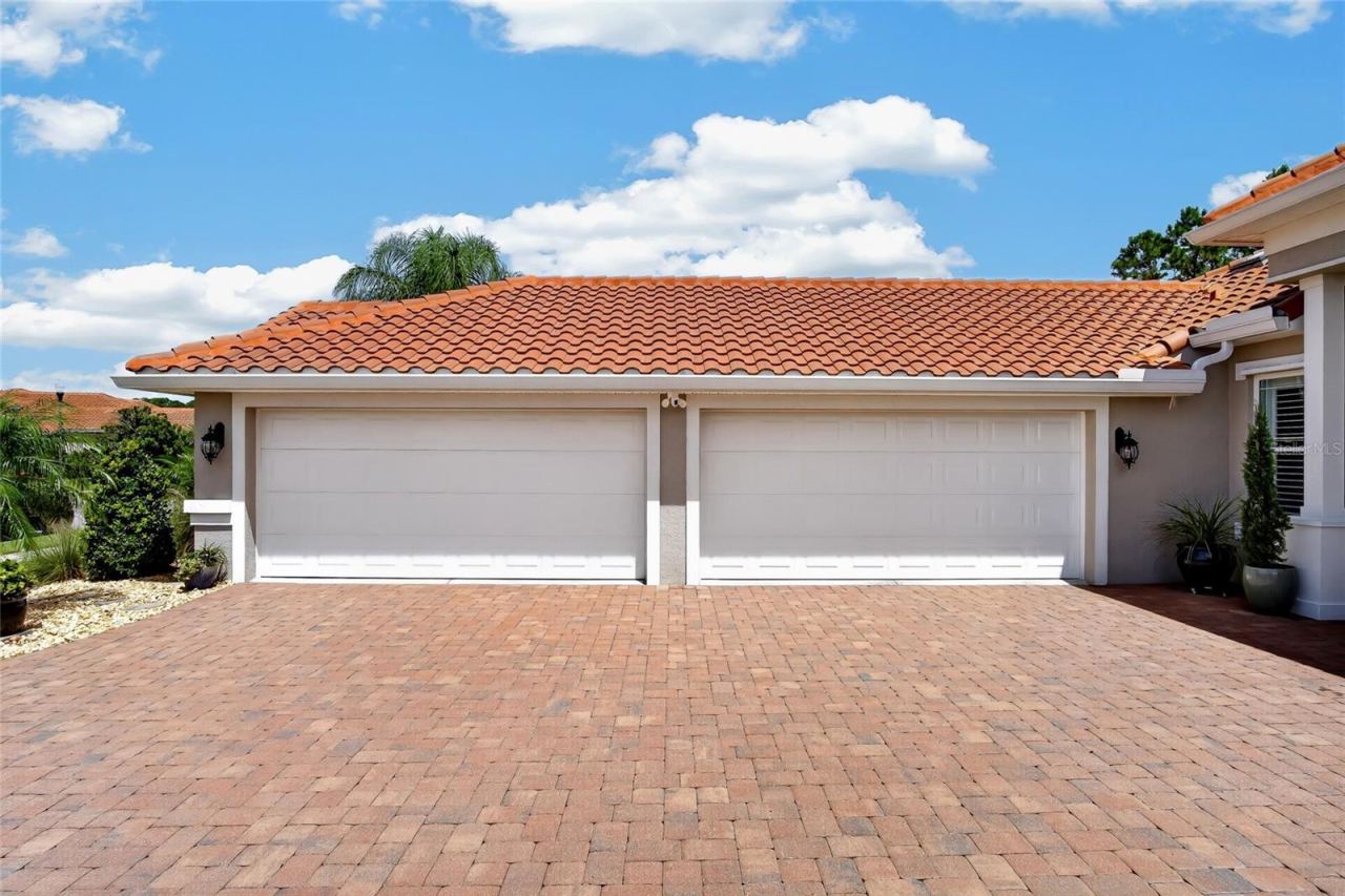Photo 4 of 146 Portofino Blvd, New Smyrna Beach, FL 32168