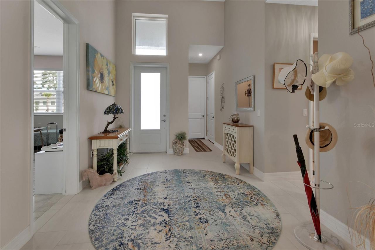Photo 4 of 859 Liliana Dr, Deland, FL 32724