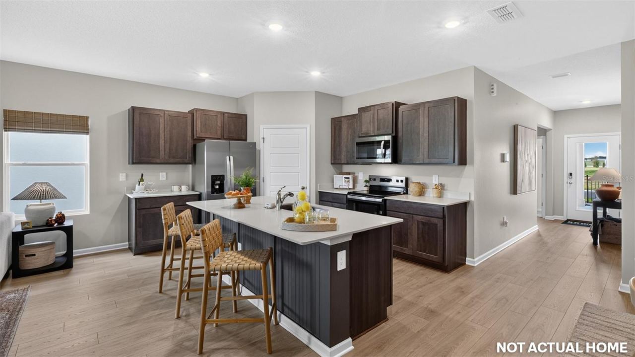 Photo 5 of 233 Hawthorn Ave, Palm Coast, FL 32164