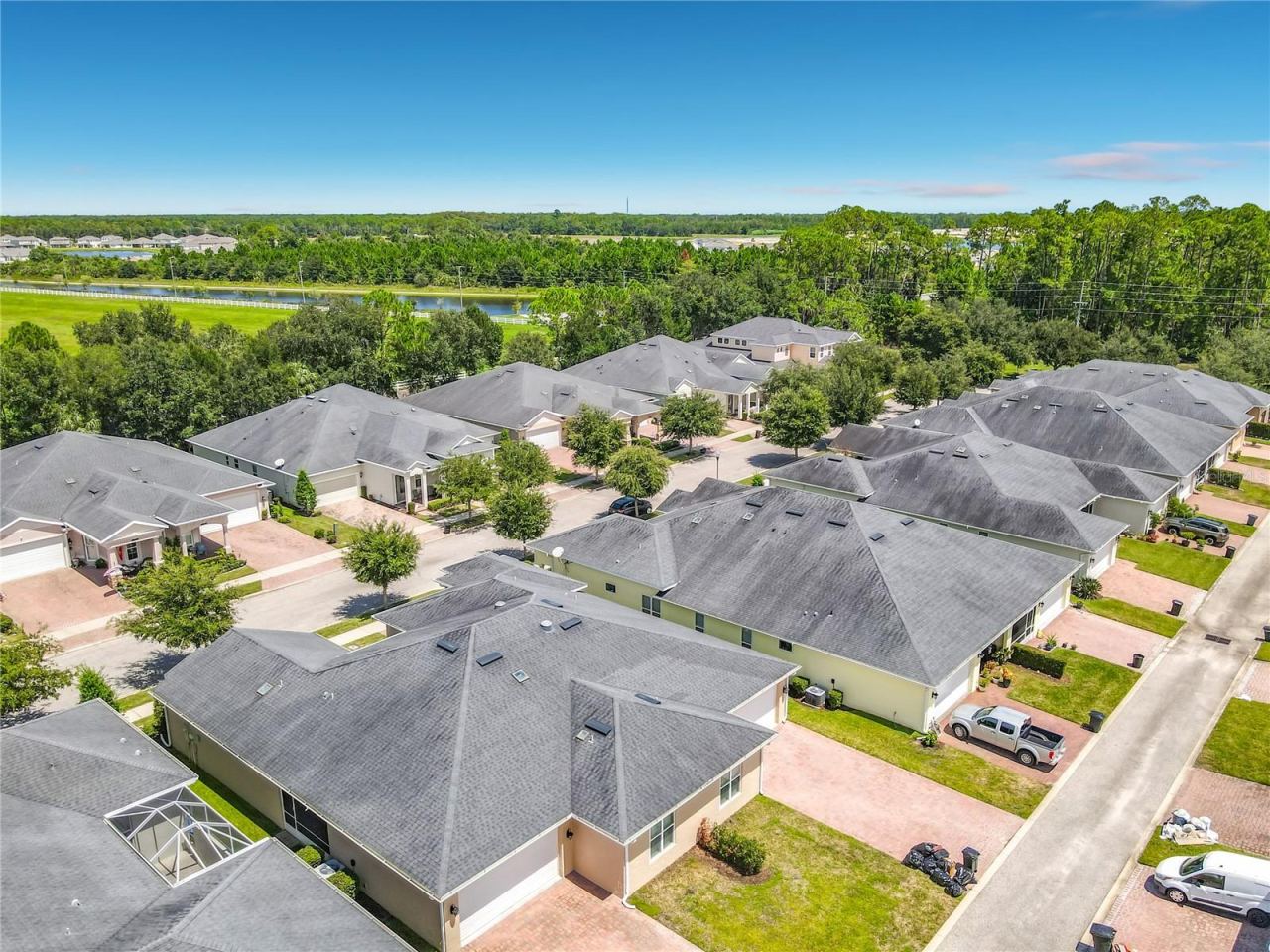 Photo 5 of 3338 Torre Blvd, New Smyrna Beach, FL 32168