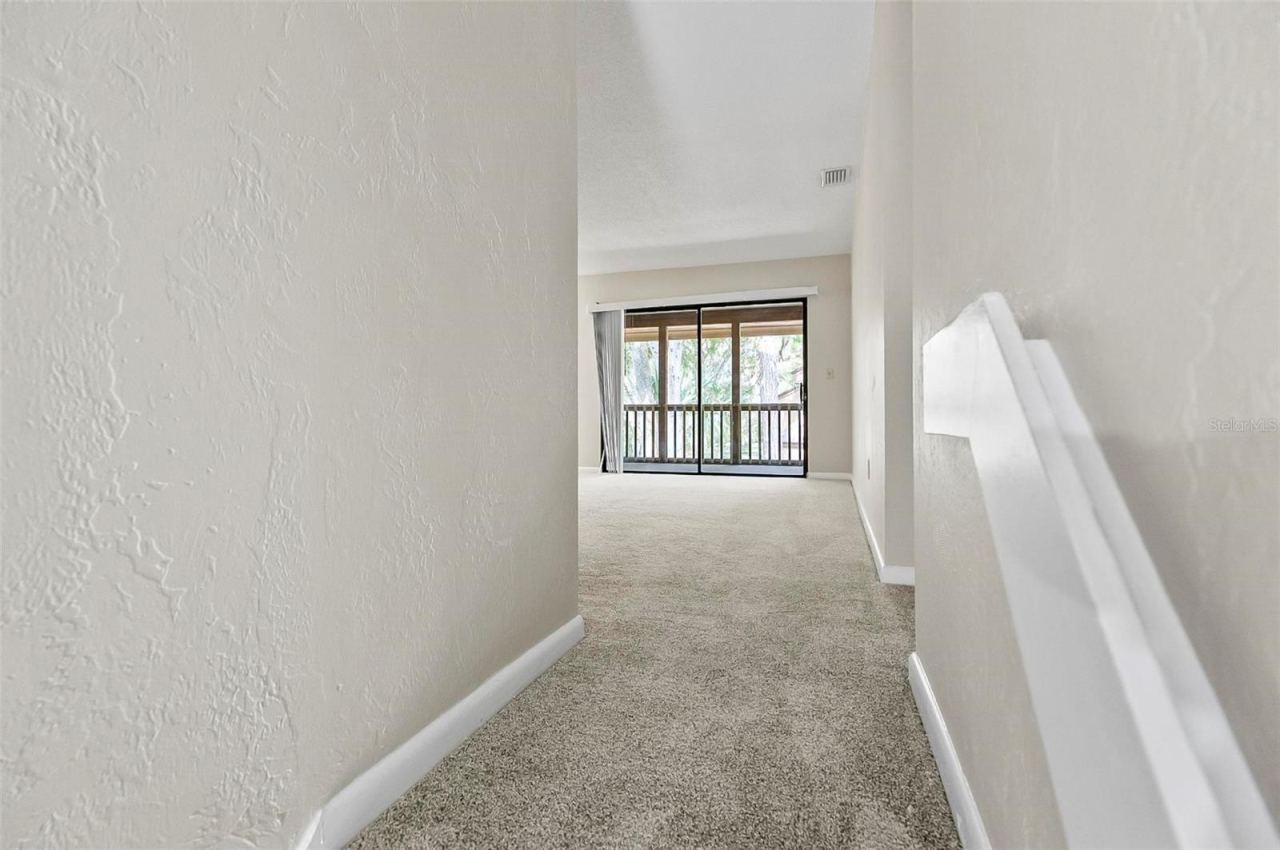 Photo 3 of 14 Oakmont Ct #14, Palm Coast, FL 32137