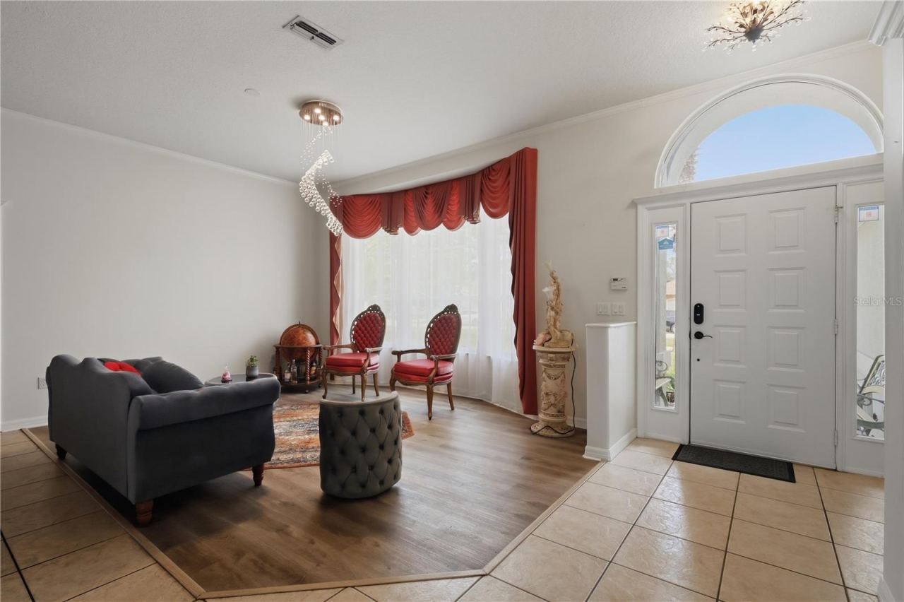 Photo 4 of 19 Wheatfield Dr, Palm Coast, FL 32164