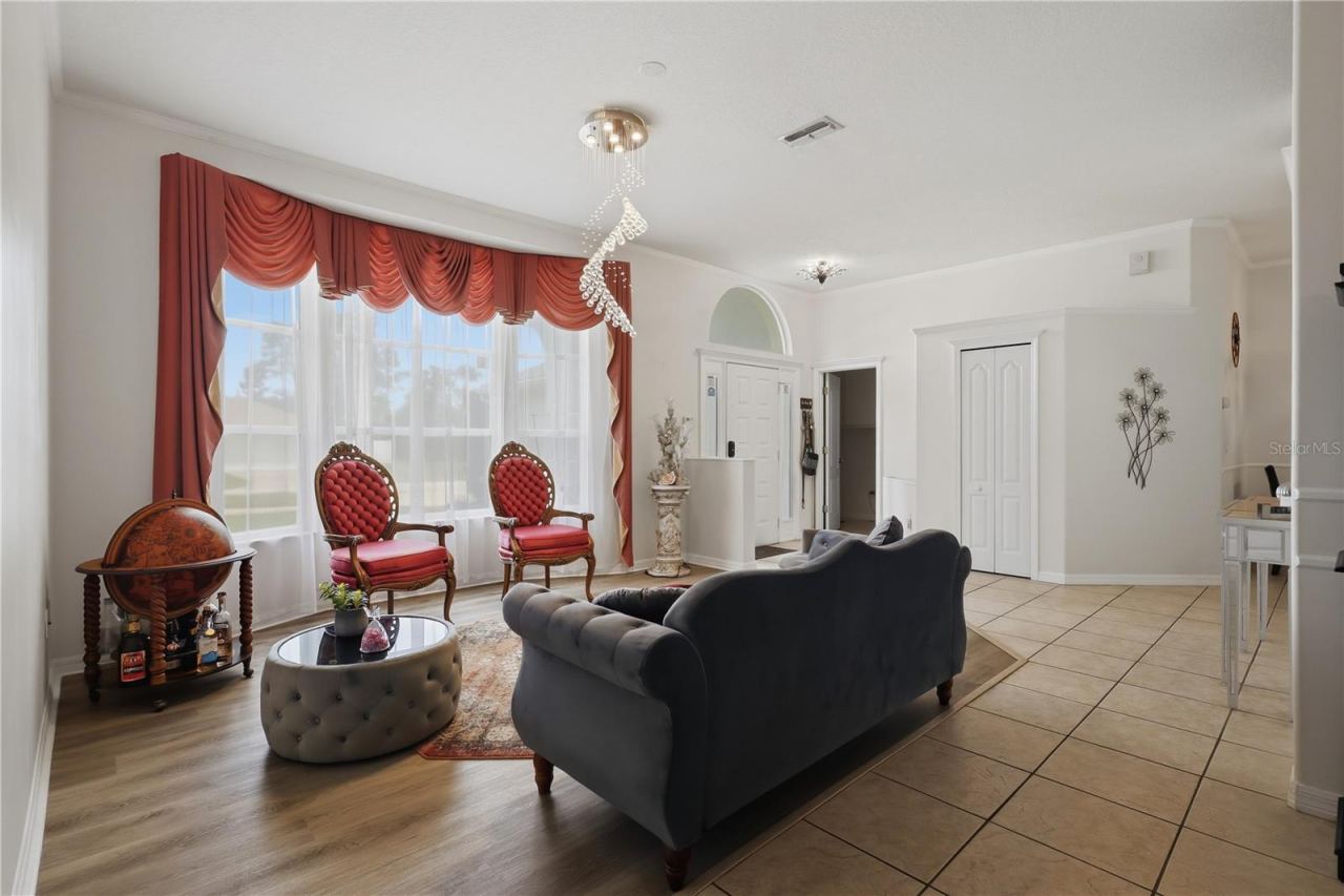 Photo 5 of 19 Wheatfield Dr, Palm Coast, FL 32164