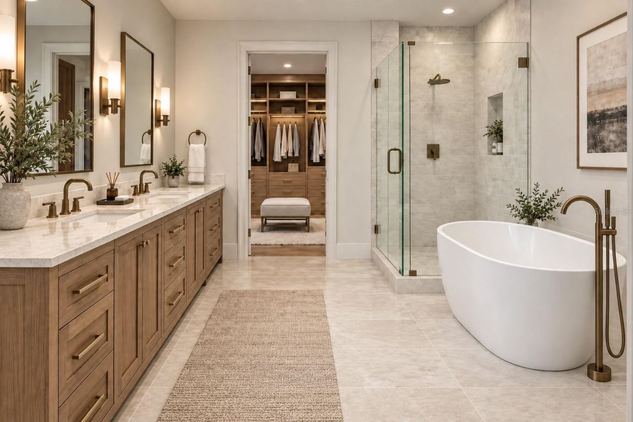 Photo 4 of 918 Enclave Pl, Winter Park, FL 32792