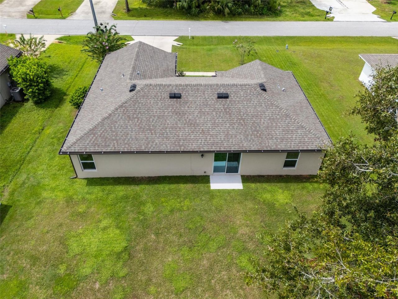 Photo 2 of 11 Prosperity Ln, Palm Coast, FL 32164