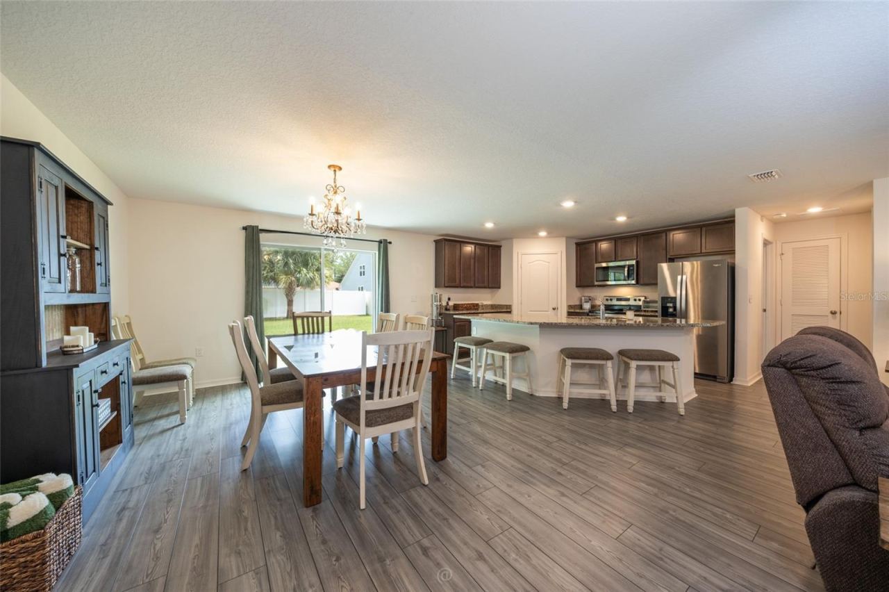 Photo 3 of 11 Prosperity Ln, Palm Coast, FL 32164
