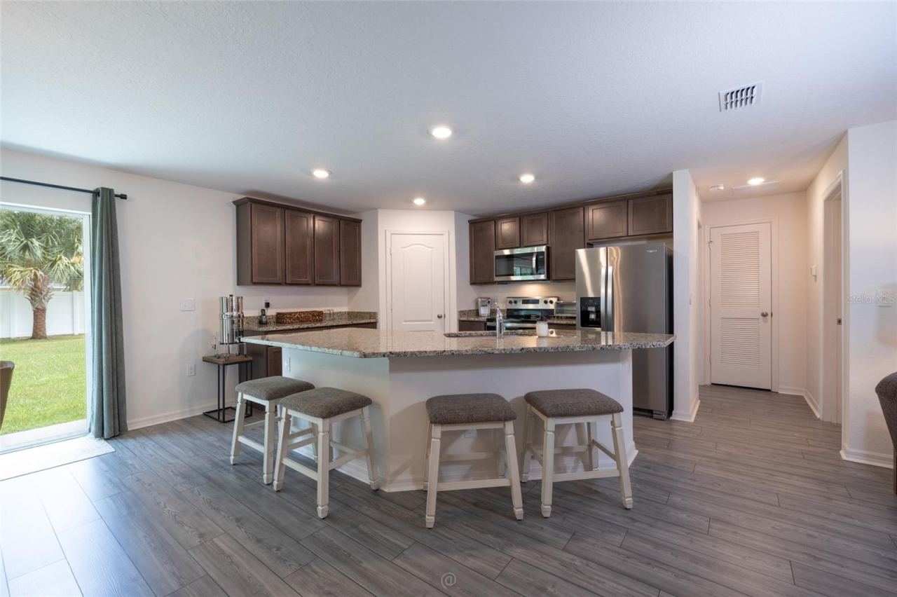 Photo 4 of 11 Prosperity Ln, Palm Coast, FL 32164