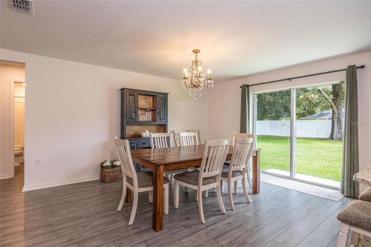 Photo 5 of 11 Prosperity Ln, Palm Coast, FL 32164