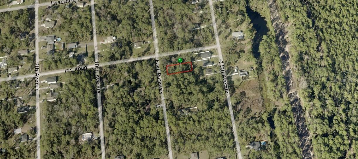 Photo 5 of 1475 East Pkwy, Deland, FL 32724