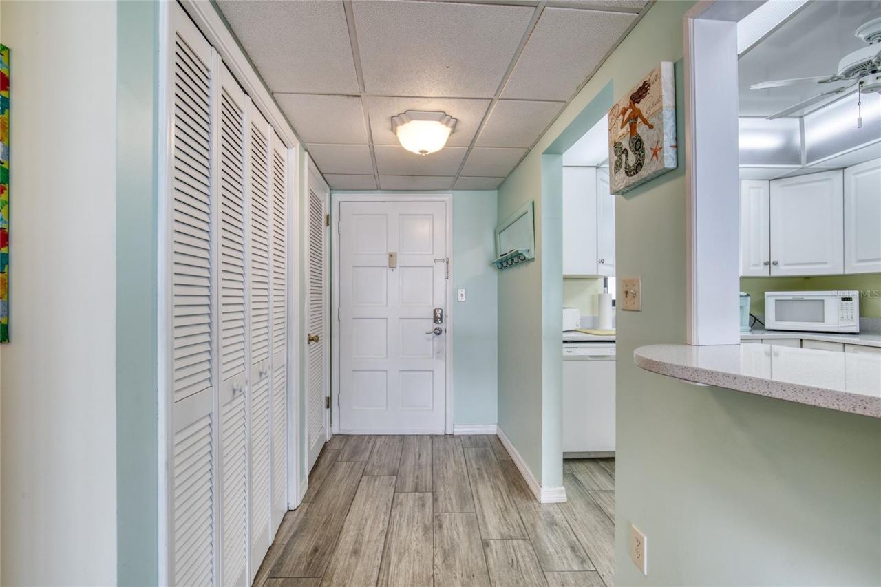 Photo 4 of 915 Ocean Shore Blvd #2010, Ormond Beach, FL 32176