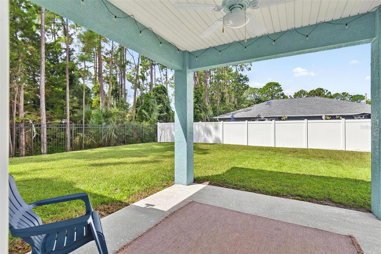 Photo 3 of 57 Bressler Ln, Palm Coast, FL 32137