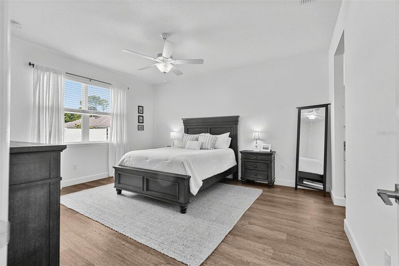Photo 4 of 57 Bressler Ln, Palm Coast, FL 32137