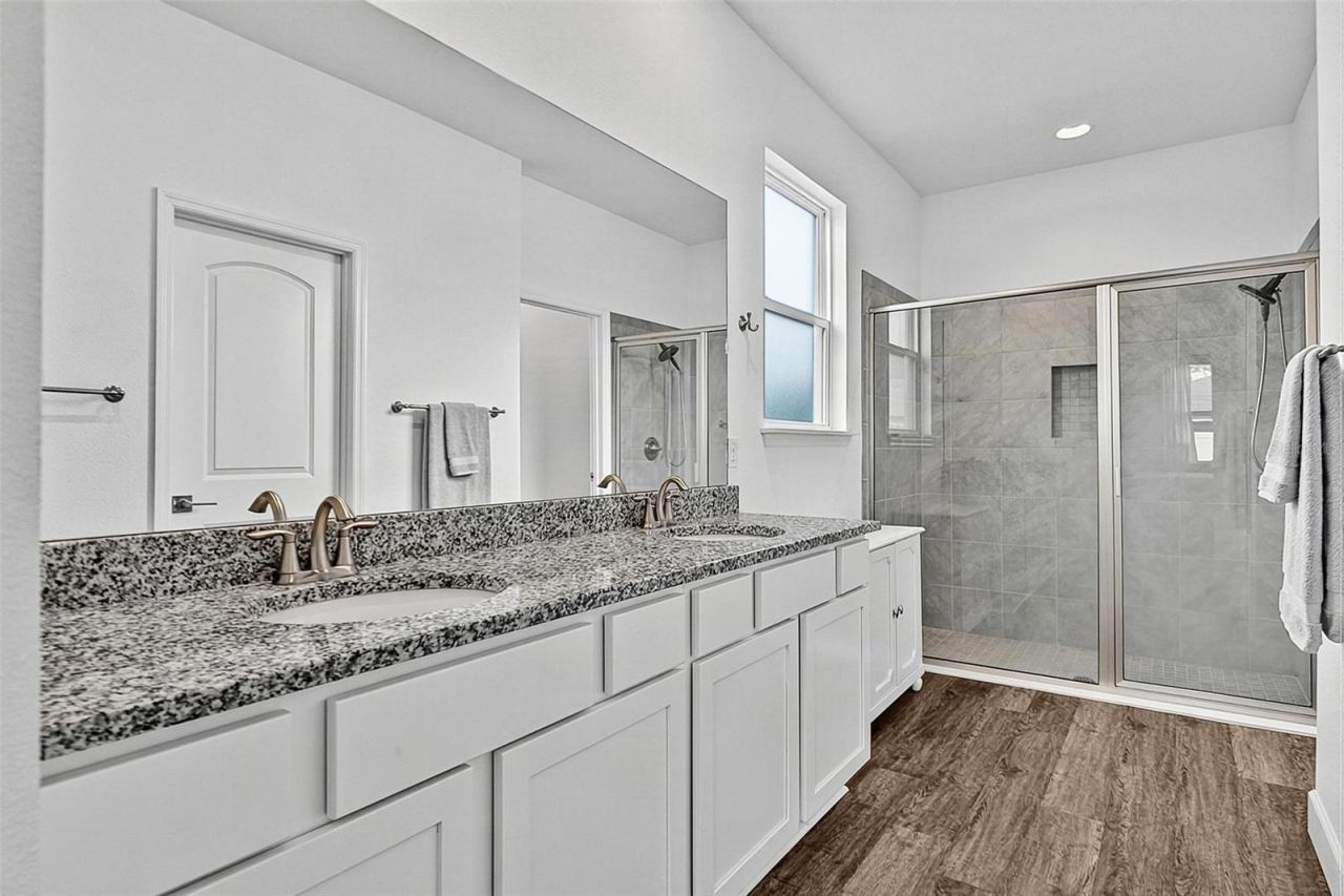 Photo 5 of 57 Bressler Ln, Palm Coast, FL 32137
