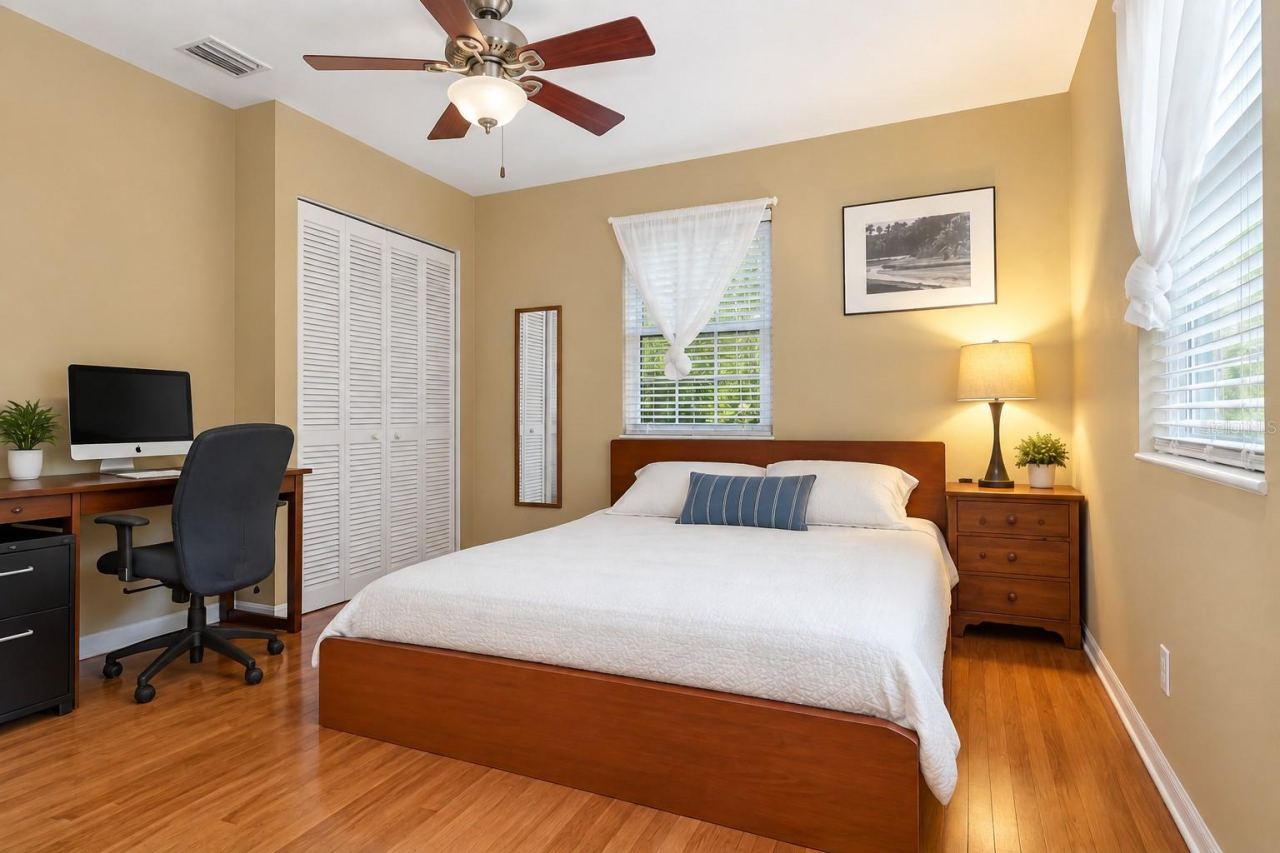 Photo 4 of 89 Lorillard Pl, Ormond Beach, FL 32174