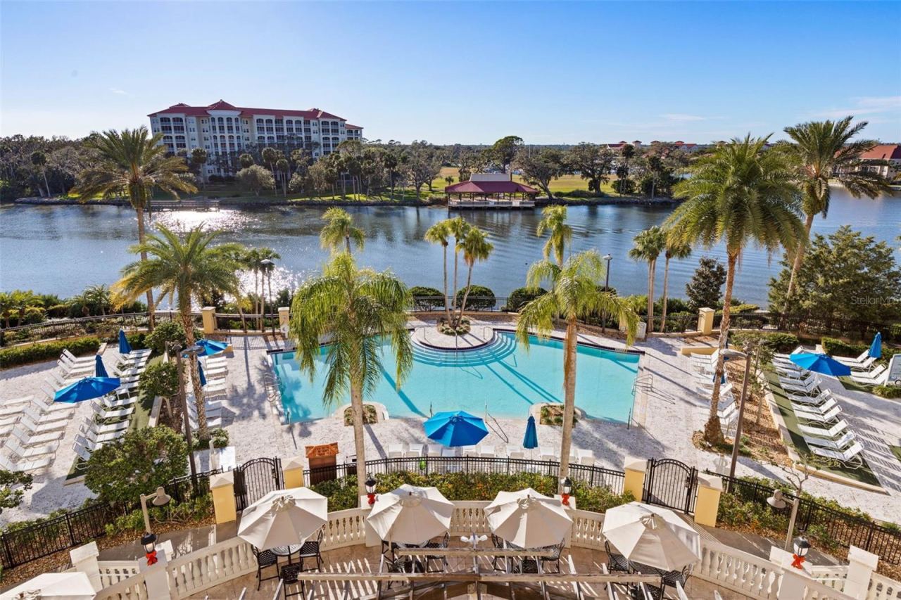 Photo 4 of 102 Yacht Harbor Dr #567, Palm Coast, FL 32137