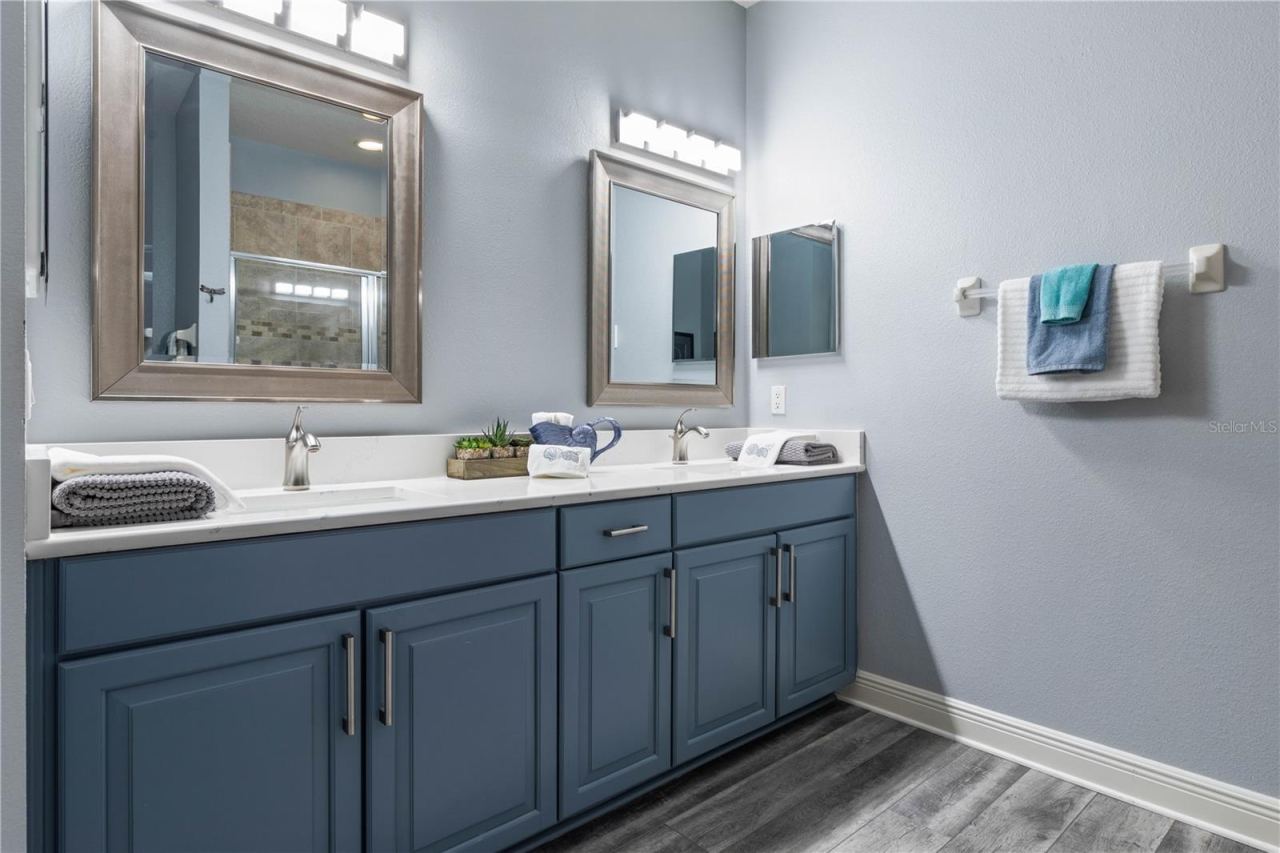 Photo 5 of 65 Riverview Bnd S #1734, Palm Coast, FL 32137