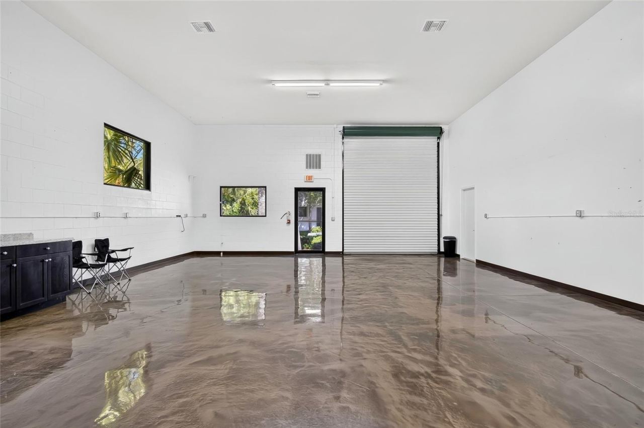 Photo 4 of 531 Virginia Ave #d, Port Orange, FL 32127