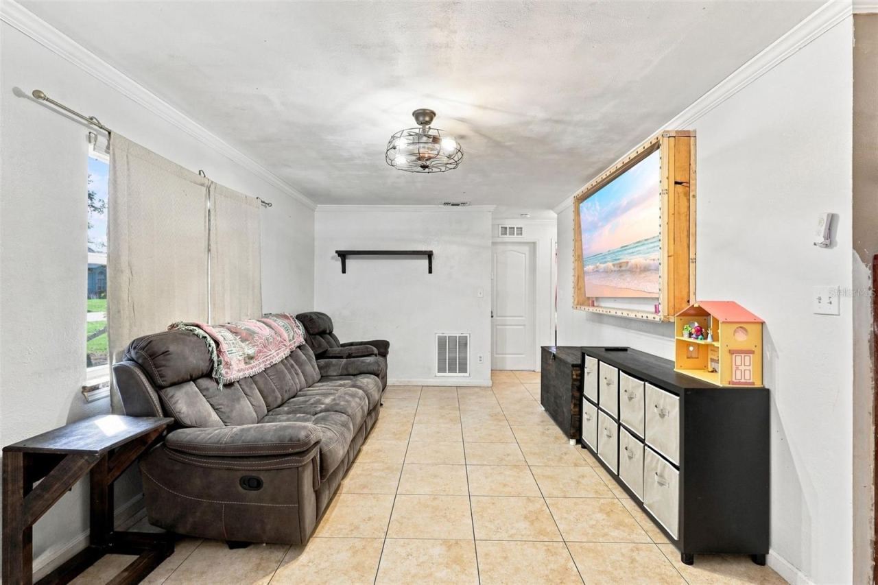 Photo 4 of 1842 India Palm Dr, Edgewater, FL 32141