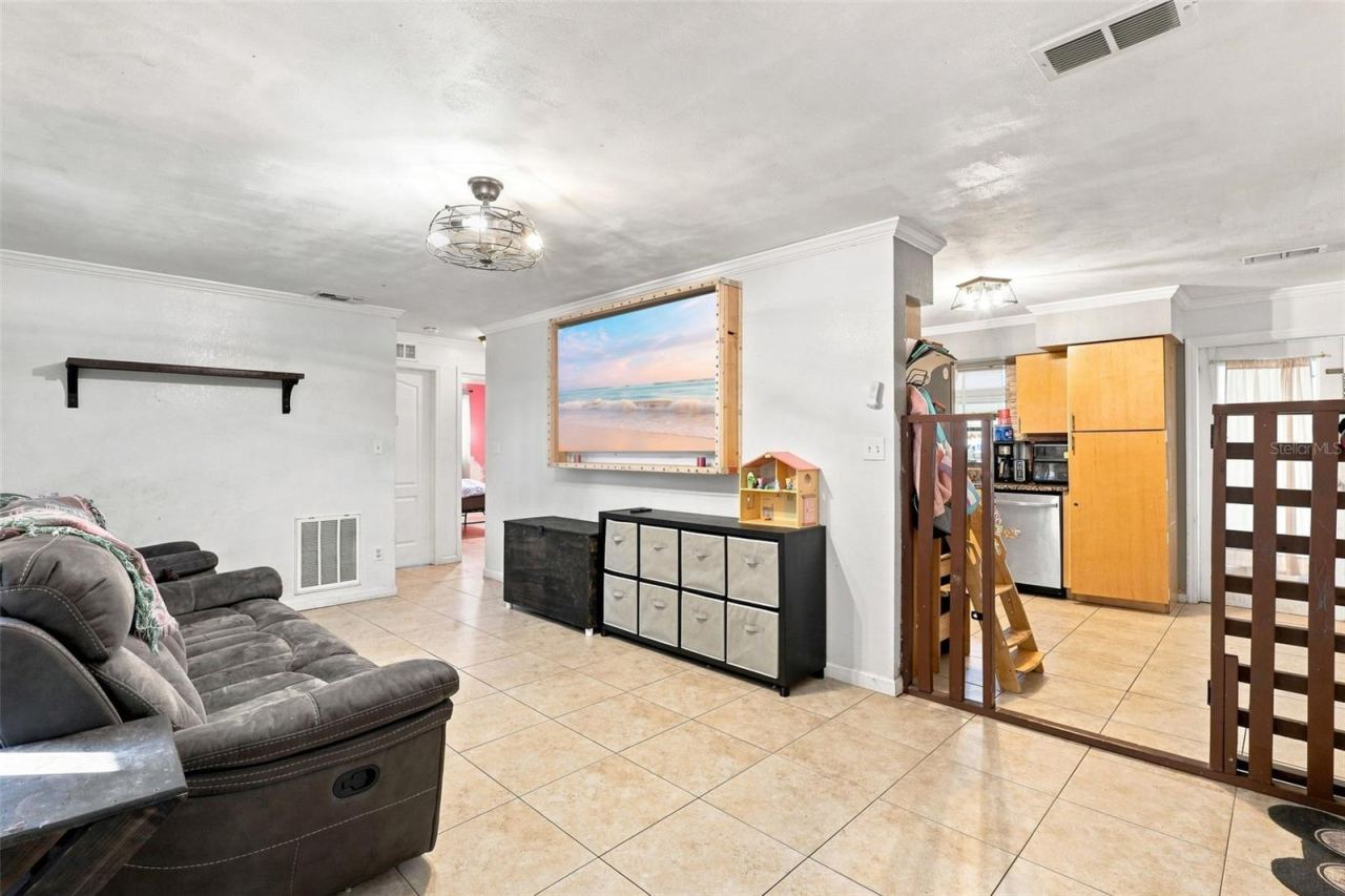 Photo 5 of 1842 India Palm Dr, Edgewater, FL 32141