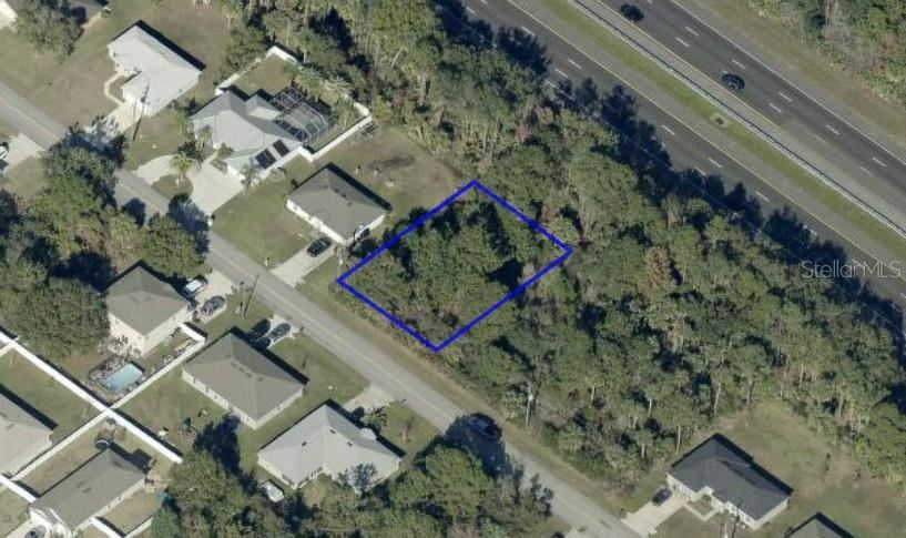Photo 3 of 152 Bird Of Paradise Dr, Palm Coast, FL 32137