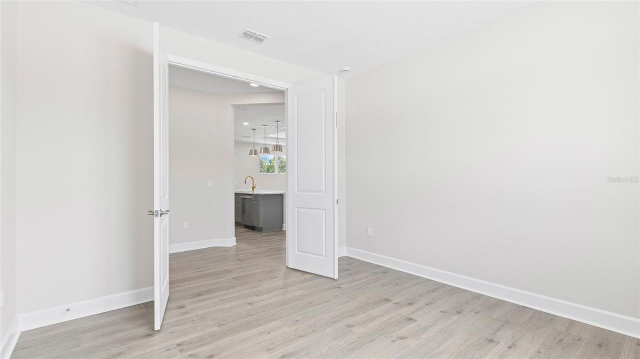 Photo 4 of 1293 Twin Farms Ct, Deland, FL 32724