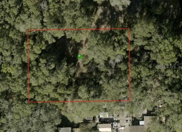 Photo 4 of Ivy Ave, Deland, FL 32724