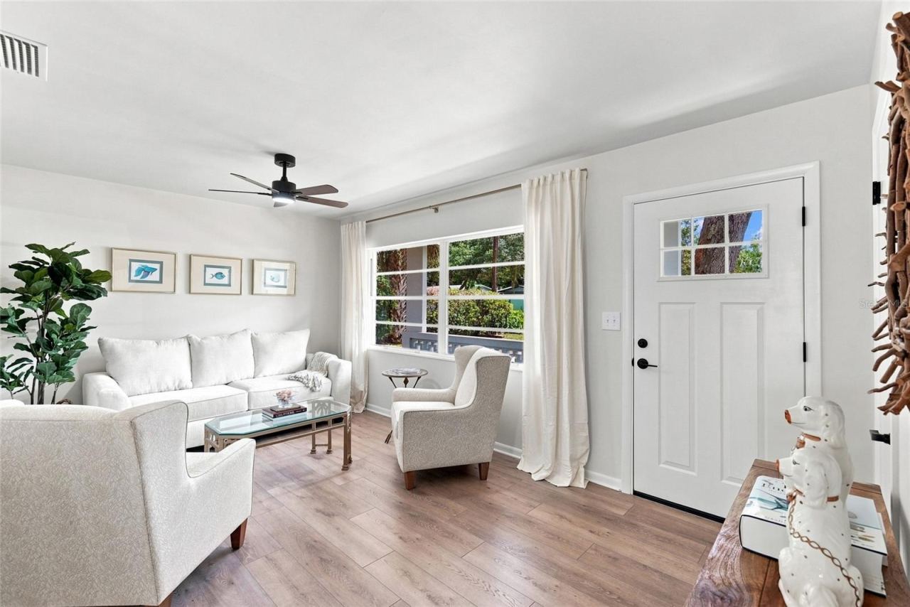 Photo 4 of 6 Marilyn Ave, St Augustine, FL 32080