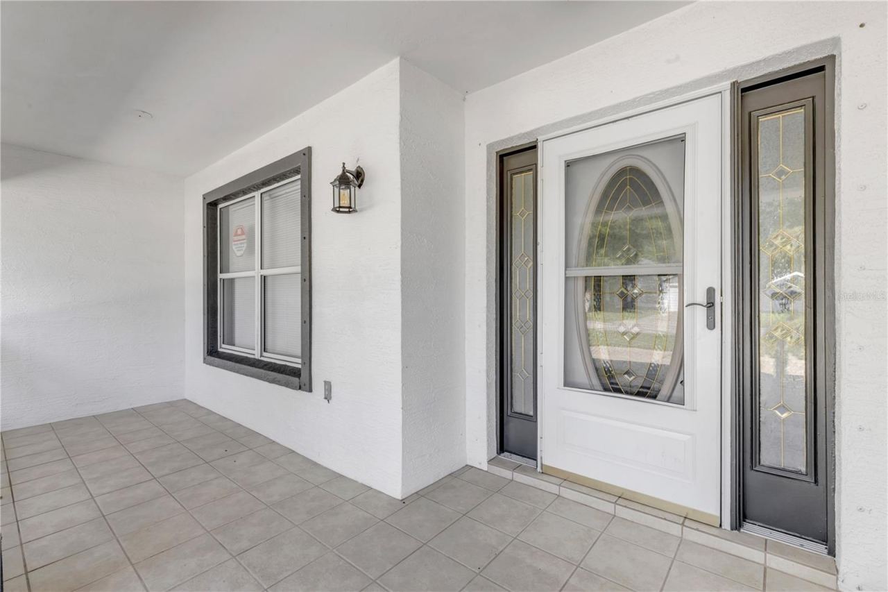 Photo 5 of 3205 Mango Tree Dr, Edgewater, FL 32141