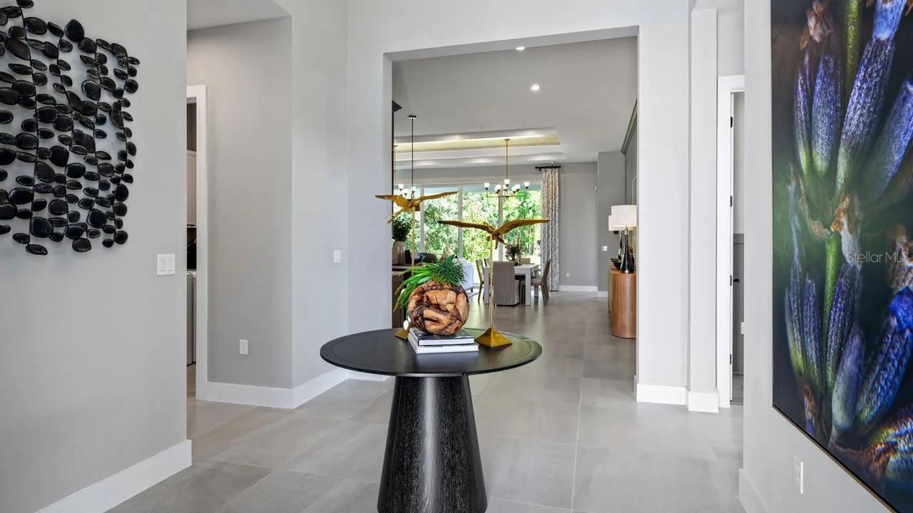 Photo 4 of 1633 Lake Reserve Dr, Deland, FL 32724